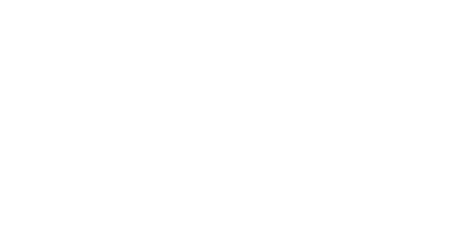 Life Coaching Illustration