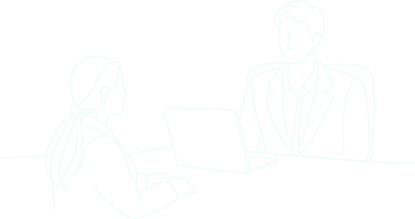 ADHD Coaching feature