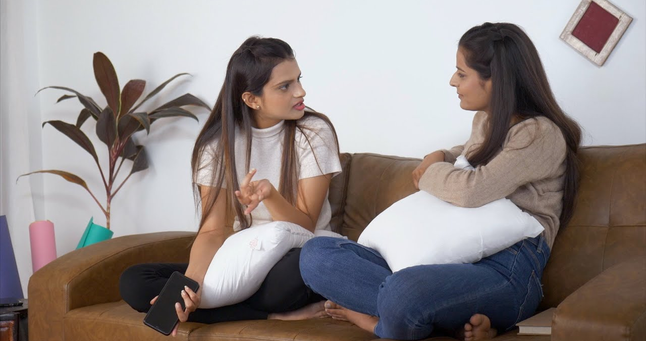 leadership coaching services