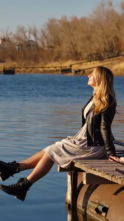 leadership training for young adults