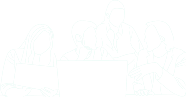 Life Coaching Illustration