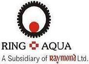 Ring Aqua - A Subsidiary of Raymond Ltd