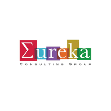 Eureka Consulting Group