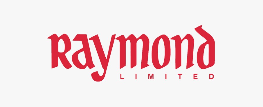Clientele - Raymond Limited